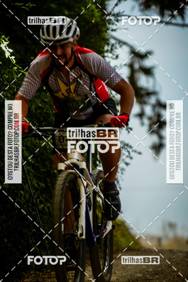Buy your photos of the eventEndorphhine Duo Bike + Corrida on Fotop