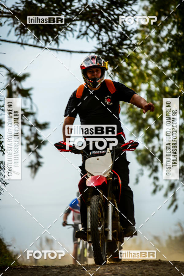 Buy your photos of the eventEndorphhine Duo Bike + Corrida on Fotop