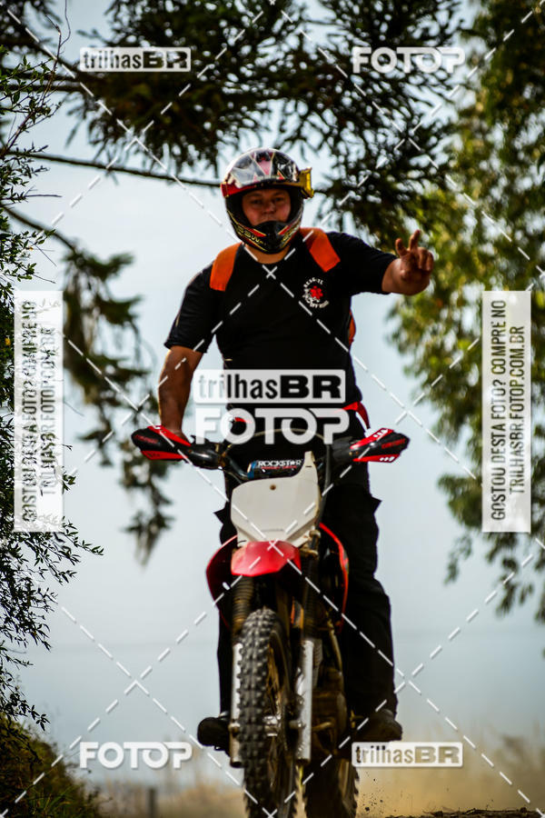 Buy your photos of the eventEndorphhine Duo Bike + Corrida on Fotop
