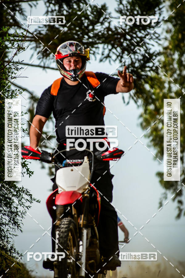 Buy your photos of the eventEndorphhine Duo Bike + Corrida on Fotop