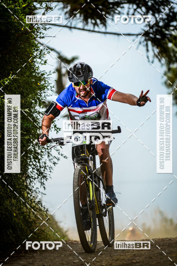 Buy your photos of the eventEndorphhine Duo Bike + Corrida on Fotop