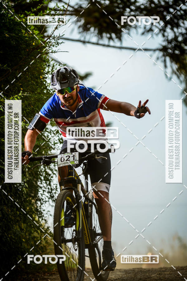 Buy your photos of the eventEndorphhine Duo Bike + Corrida on Fotop