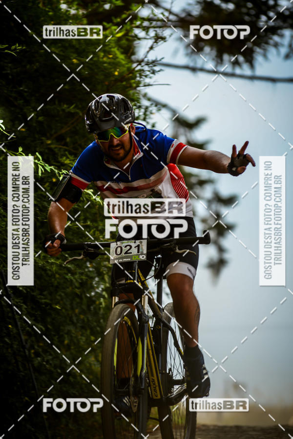 Buy your photos of the eventEndorphhine Duo Bike + Corrida on Fotop
