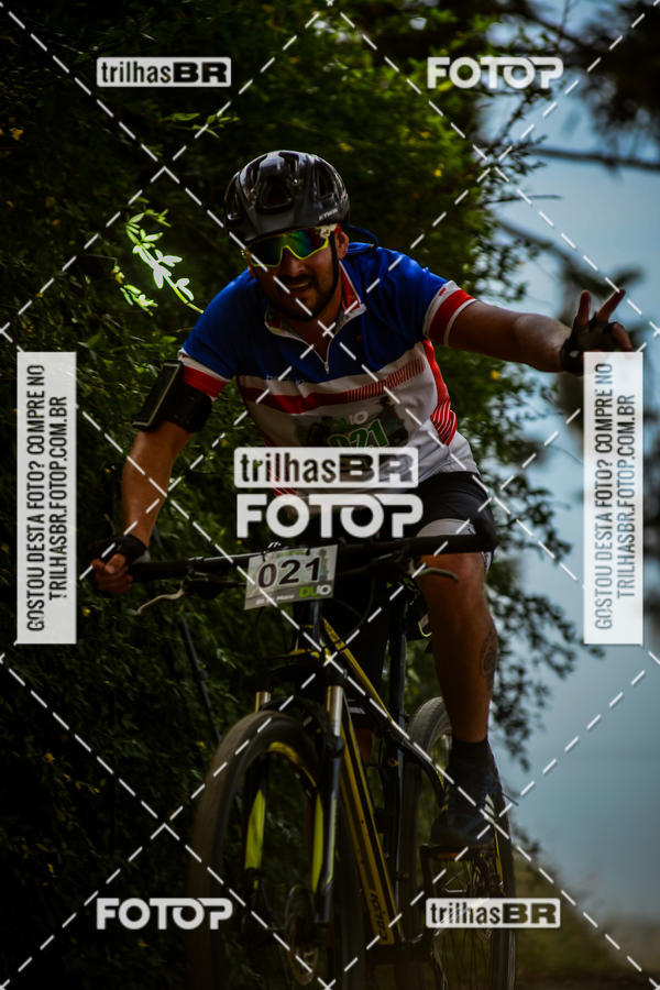 Buy your photos of the eventEndorphhine Duo Bike + Corrida on Fotop