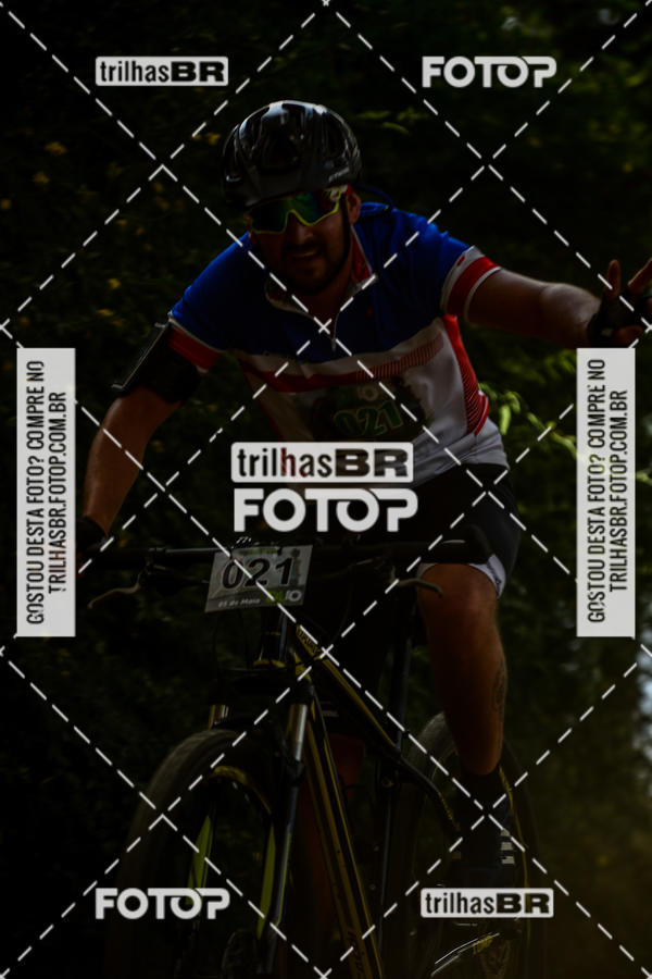 Buy your photos of the eventEndorphhine Duo Bike + Corrida on Fotop