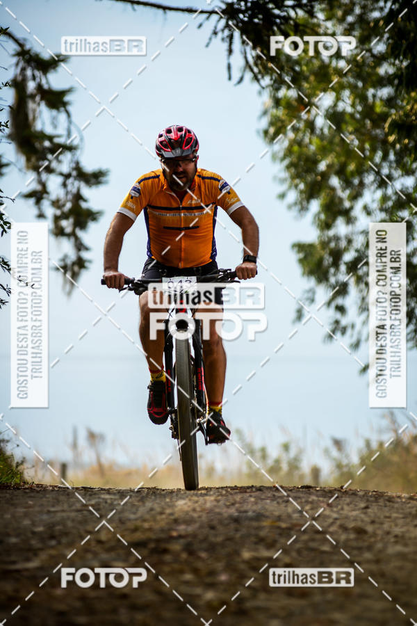 Buy your photos of the eventEndorphhine Duo Bike + Corrida on Fotop