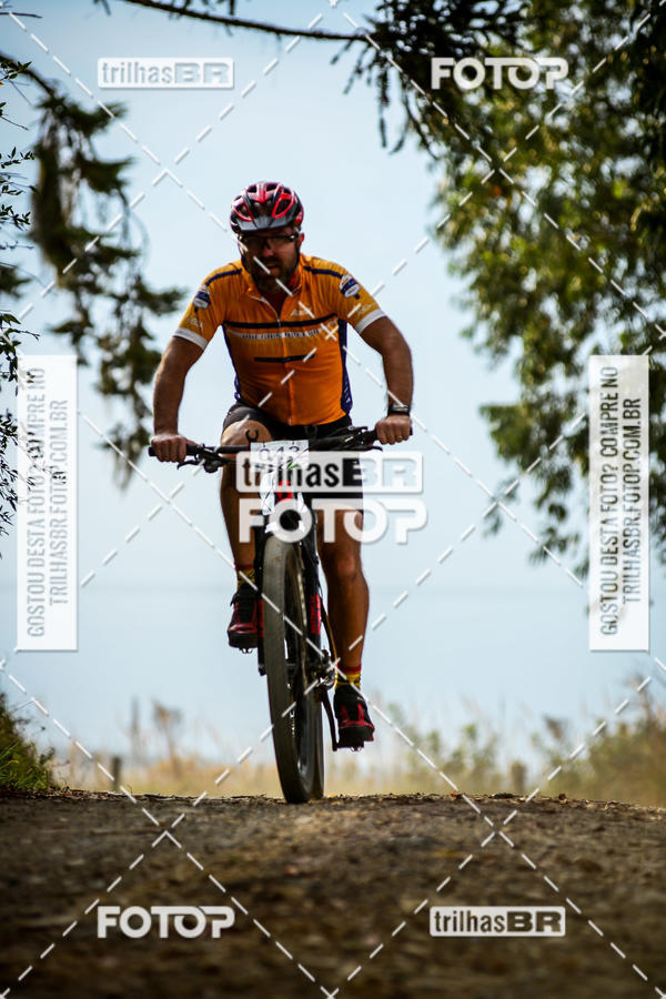 Buy your photos of the eventEndorphhine Duo Bike + Corrida on Fotop
