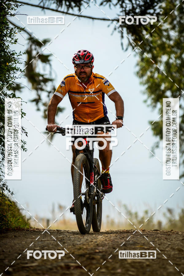 Buy your photos of the eventEndorphhine Duo Bike + Corrida on Fotop