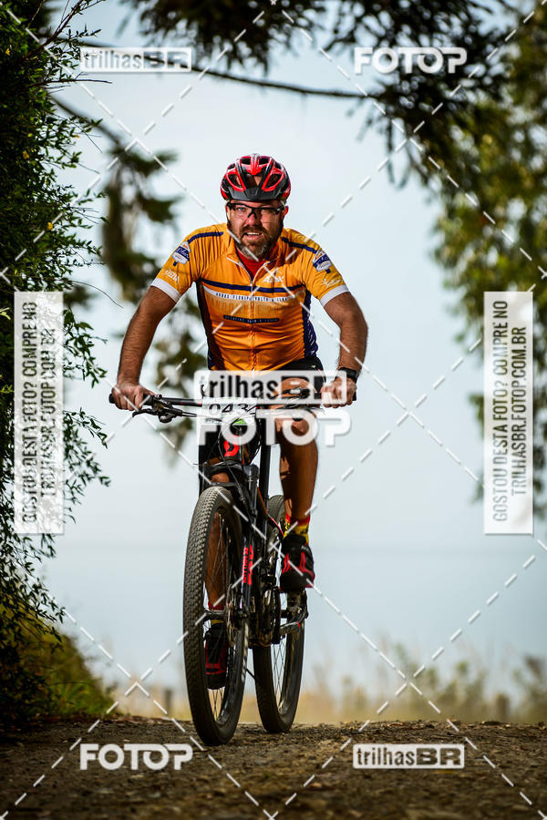 Buy your photos of the eventEndorphhine Duo Bike + Corrida on Fotop