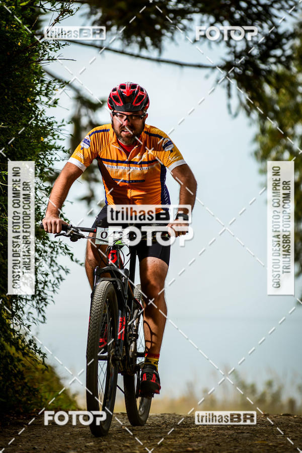 Buy your photos of the eventEndorphhine Duo Bike + Corrida on Fotop