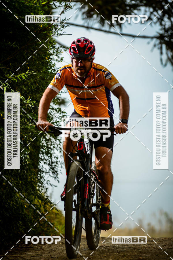Buy your photos of the eventEndorphhine Duo Bike + Corrida on Fotop