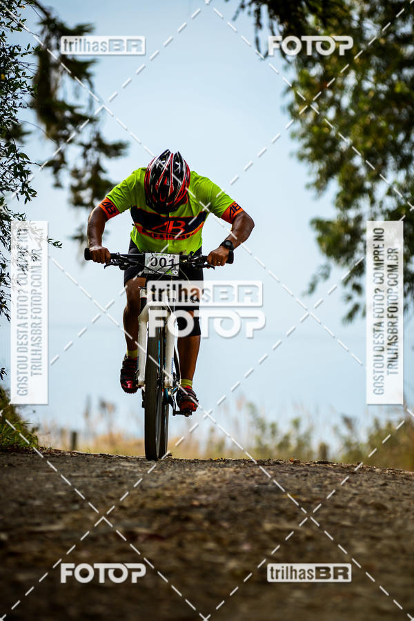 Buy your photos of the eventEndorphhine Duo Bike + Corrida on Fotop
