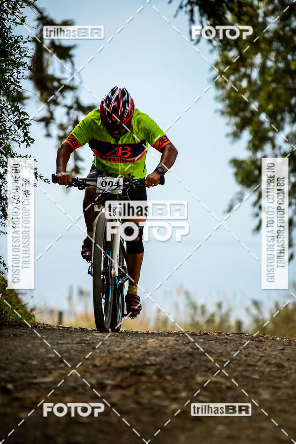 Buy your photos of the eventEndorphhine Duo Bike + Corrida on Fotop
