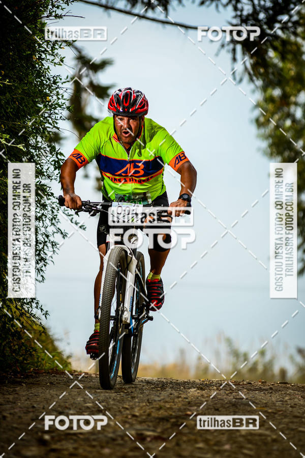 Buy your photos of the eventEndorphhine Duo Bike + Corrida on Fotop