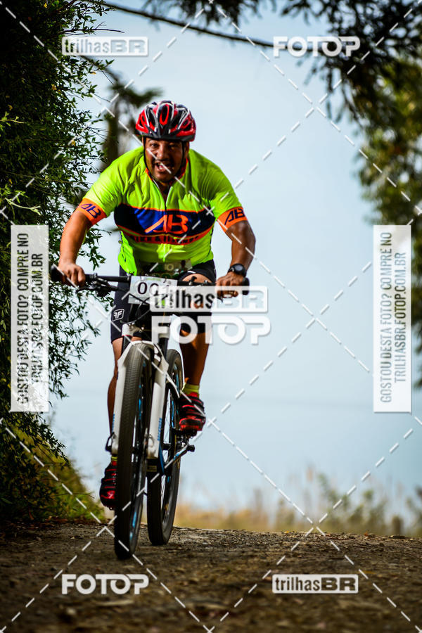 Buy your photos of the eventEndorphhine Duo Bike + Corrida on Fotop