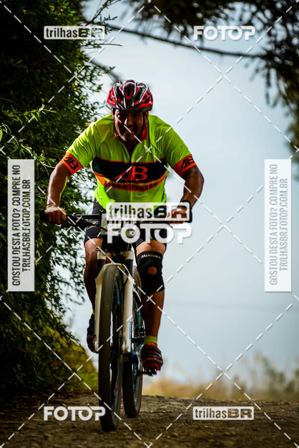 Buy your photos of the eventEndorphhine Duo Bike + Corrida on Fotop