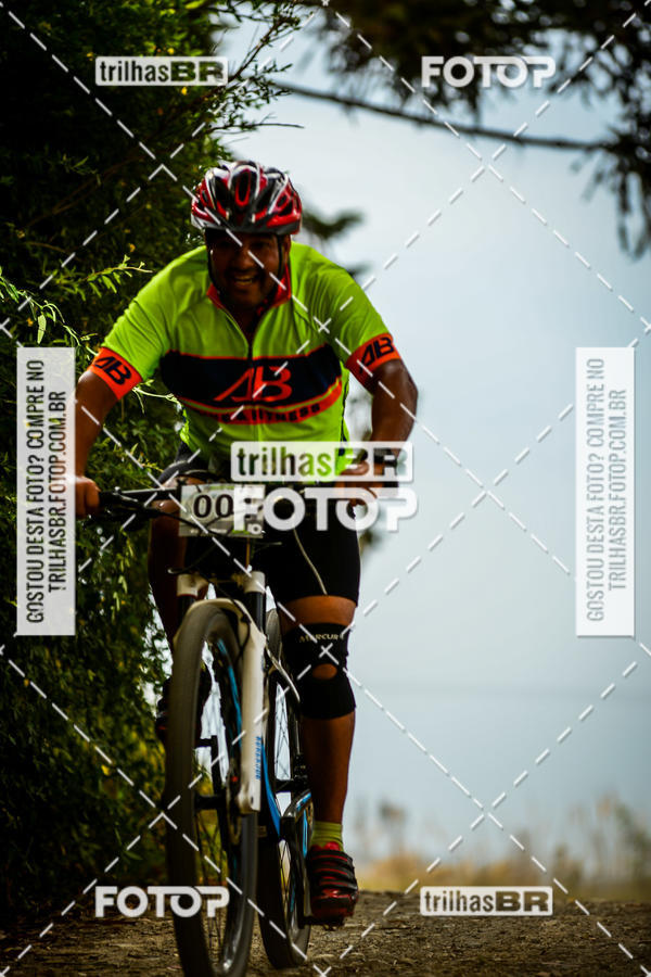 Buy your photos of the eventEndorphhine Duo Bike + Corrida on Fotop