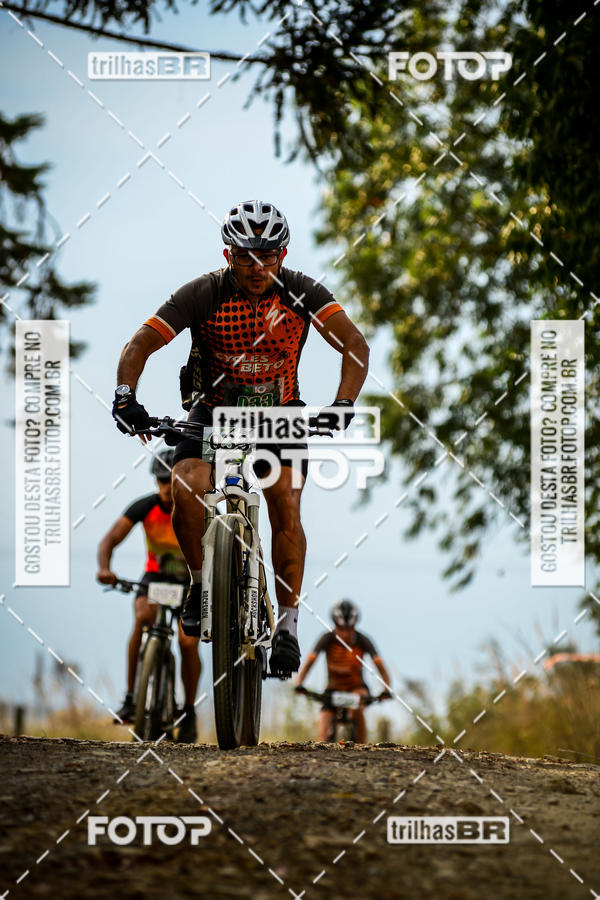 Buy your photos of the eventEndorphhine Duo Bike + Corrida on Fotop