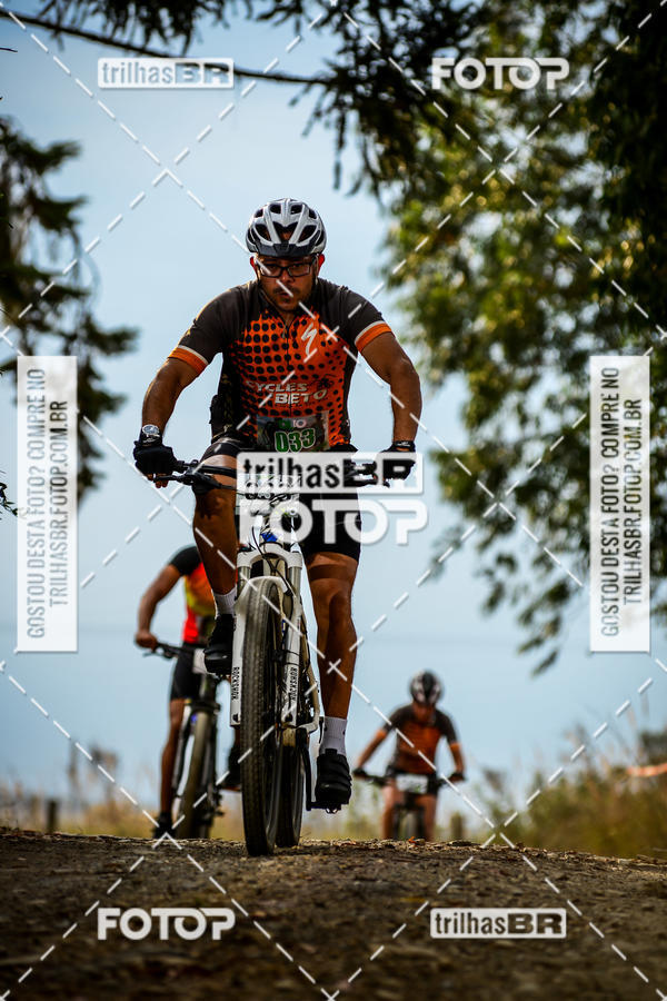 Buy your photos of the eventEndorphhine Duo Bike + Corrida on Fotop