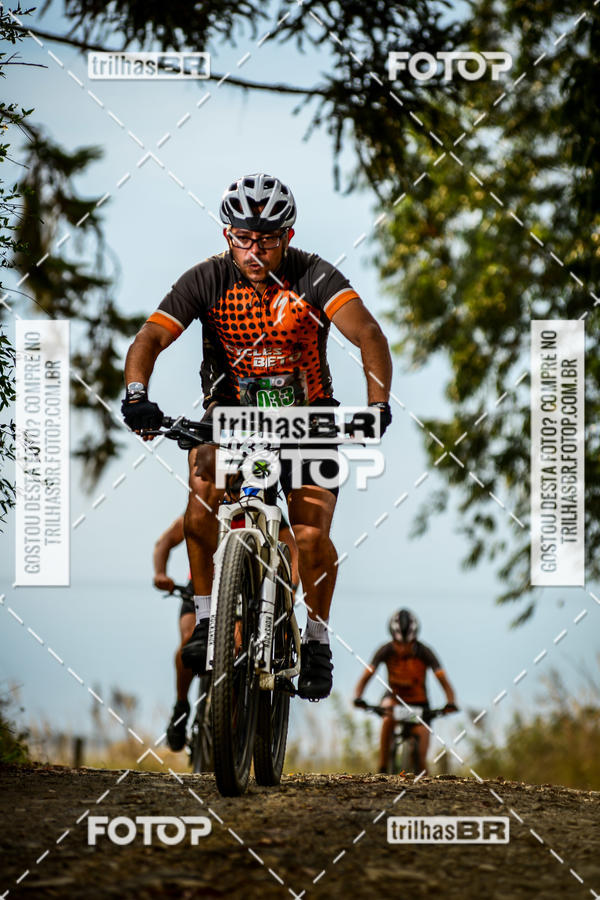 Buy your photos of the eventEndorphhine Duo Bike + Corrida on Fotop