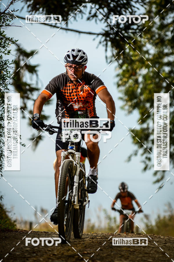 Buy your photos of the eventEndorphhine Duo Bike + Corrida on Fotop