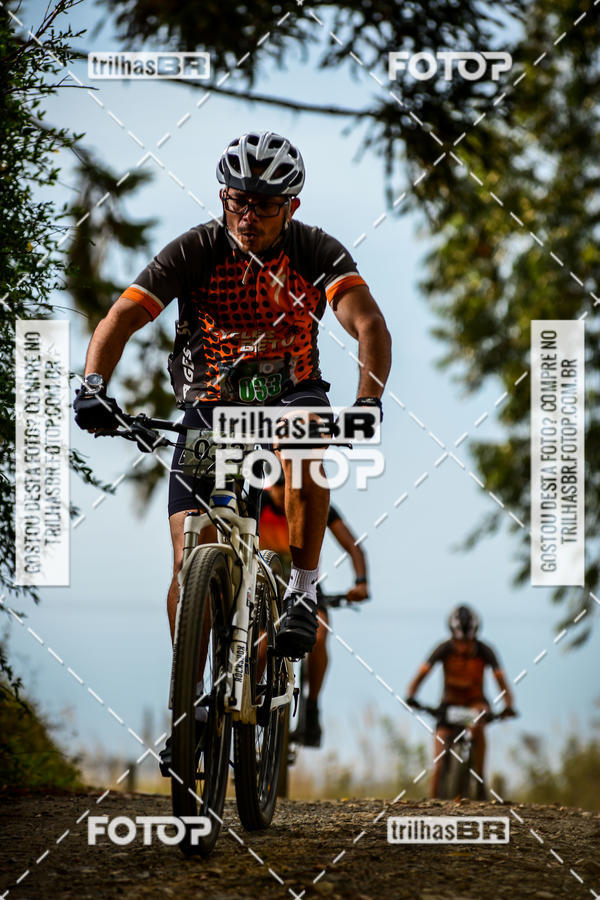 Buy your photos of the eventEndorphhine Duo Bike + Corrida on Fotop