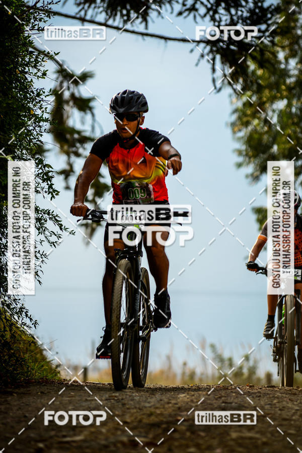Buy your photos of the eventEndorphhine Duo Bike + Corrida on Fotop