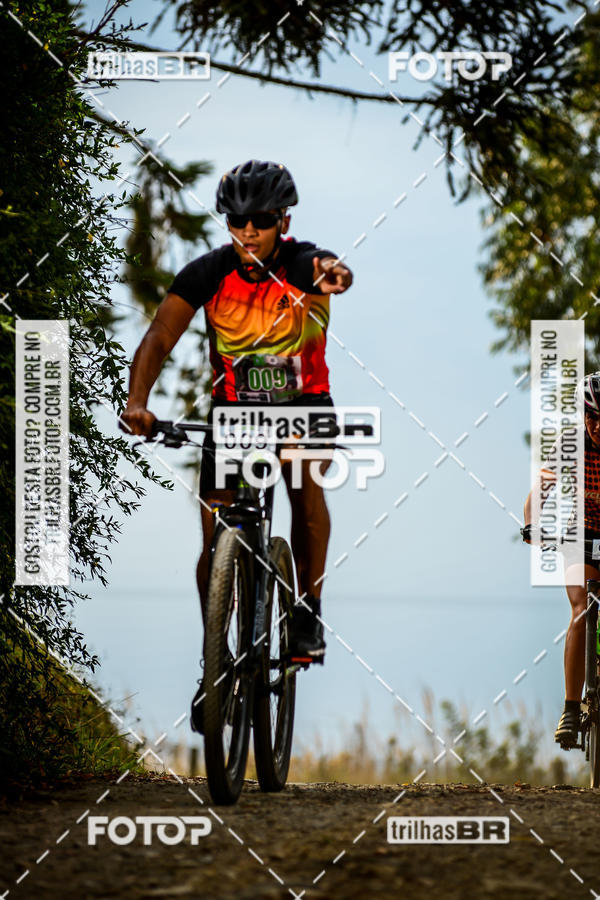 Buy your photos of the eventEndorphhine Duo Bike + Corrida on Fotop