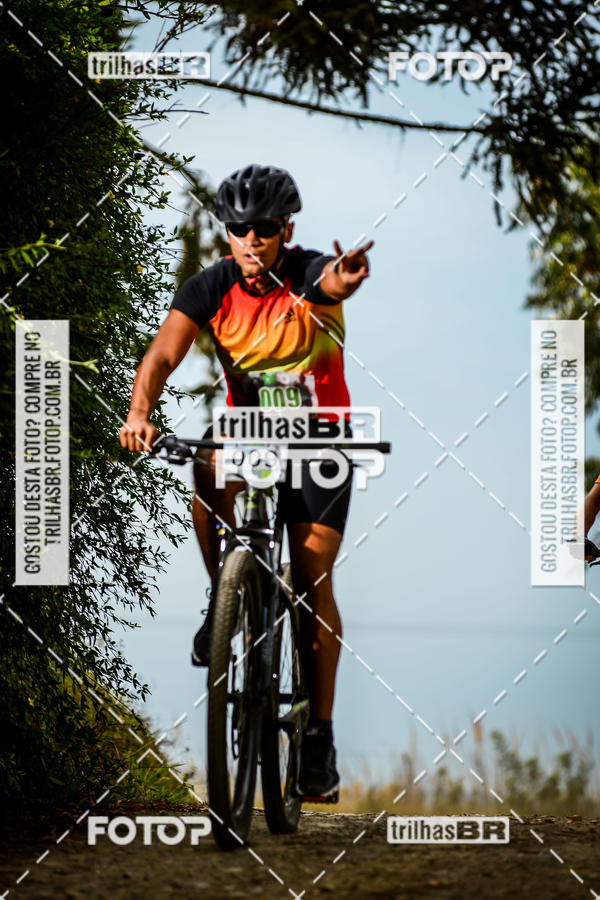 Buy your photos of the eventEndorphhine Duo Bike + Corrida on Fotop