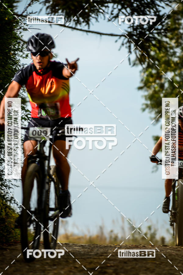 Buy your photos of the eventEndorphhine Duo Bike + Corrida on Fotop