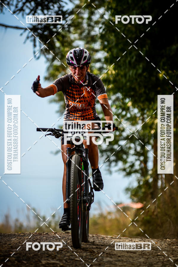 Buy your photos of the eventEndorphhine Duo Bike + Corrida on Fotop