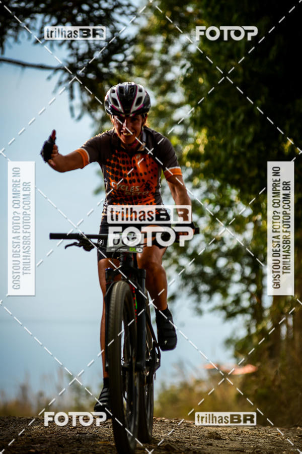 Buy your photos of the eventEndorphhine Duo Bike + Corrida on Fotop