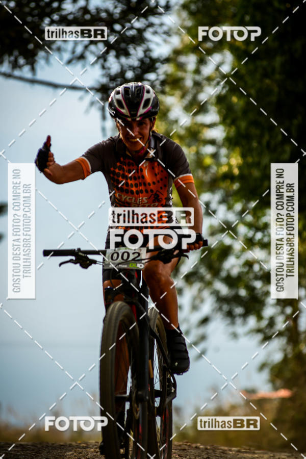 Buy your photos of the eventEndorphhine Duo Bike + Corrida on Fotop