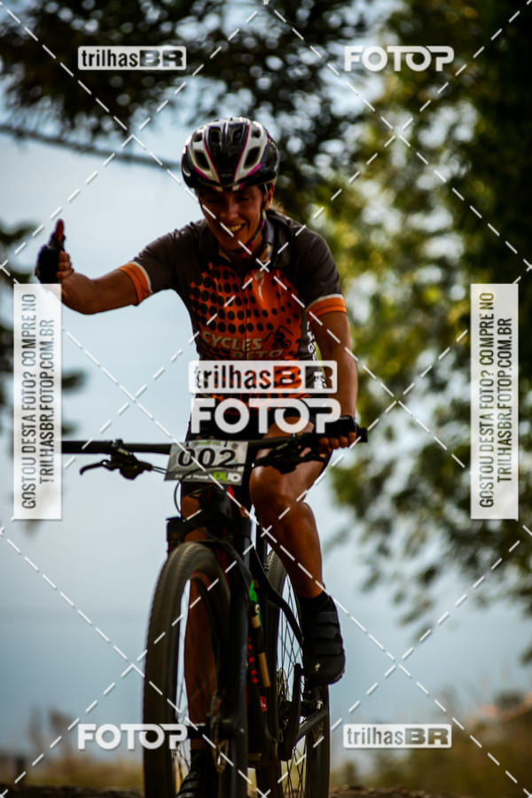 Buy your photos of the eventEndorphhine Duo Bike + Corrida on Fotop