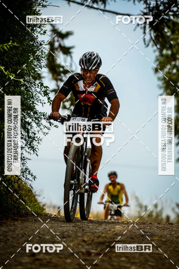 Buy your photos of the eventEndorphhine Duo Bike + Corrida on Fotop
