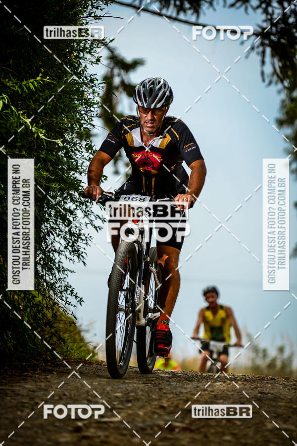 Buy your photos of the eventEndorphhine Duo Bike + Corrida on Fotop