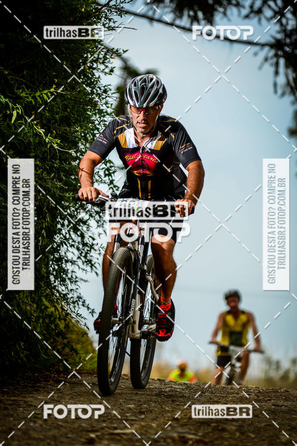 Buy your photos of the eventEndorphhine Duo Bike + Corrida on Fotop
