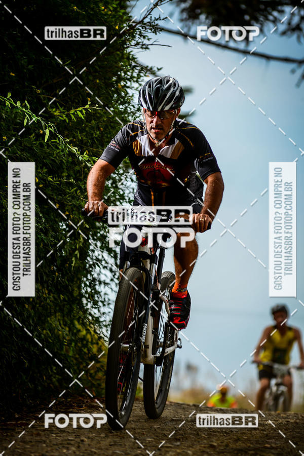 Buy your photos of the eventEndorphhine Duo Bike + Corrida on Fotop