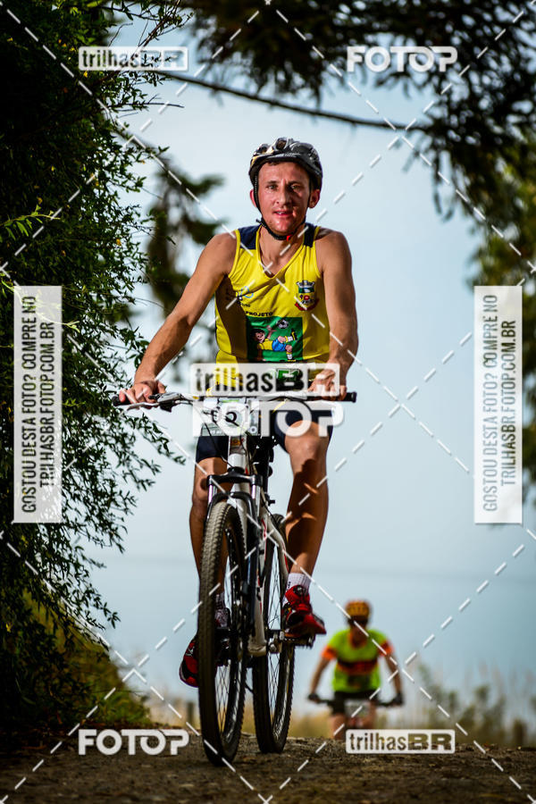 Buy your photos of the eventEndorphhine Duo Bike + Corrida on Fotop
