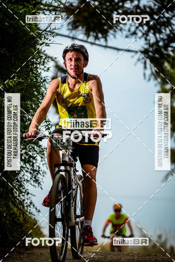 Buy your photos of the eventEndorphhine Duo Bike + Corrida on Fotop