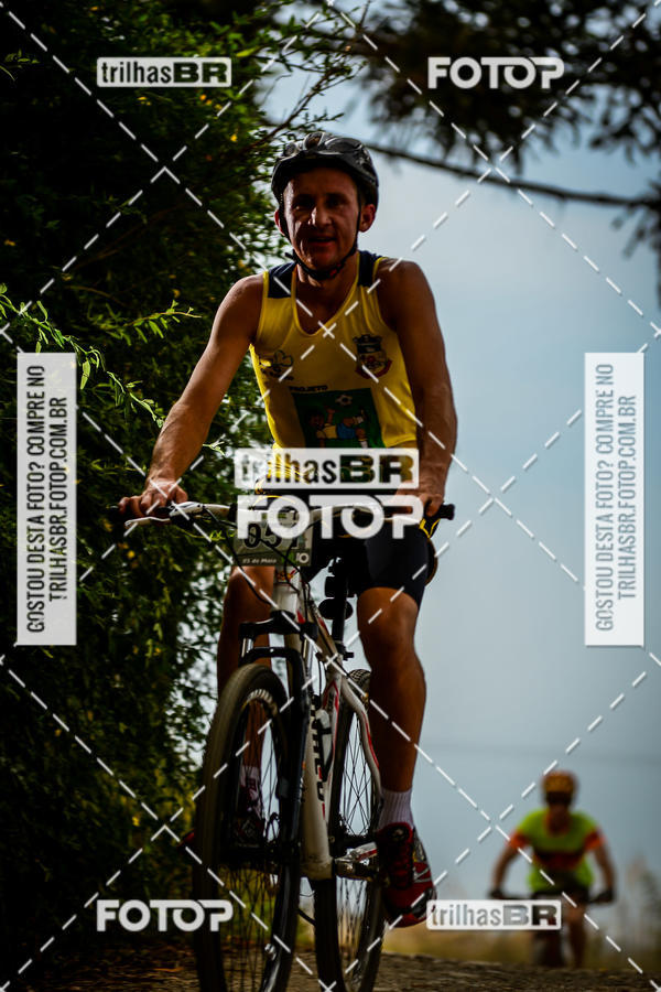 Buy your photos of the eventEndorphhine Duo Bike + Corrida on Fotop
