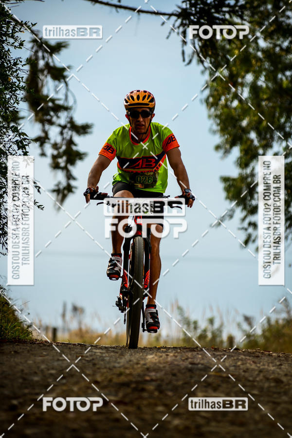 Buy your photos of the eventEndorphhine Duo Bike + Corrida on Fotop