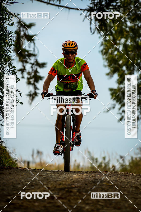 Buy your photos of the eventEndorphhine Duo Bike + Corrida on Fotop
