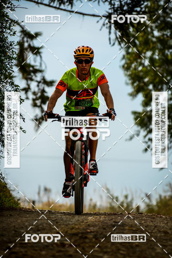 Buy your photos of the eventEndorphhine Duo Bike + Corrida on Fotop