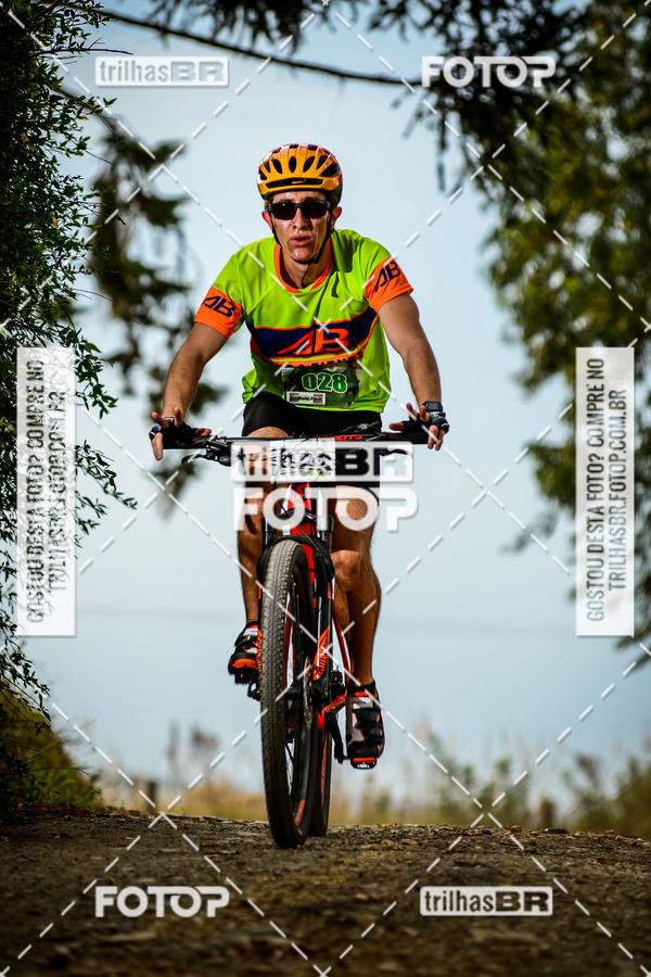 Buy your photos of the eventEndorphhine Duo Bike + Corrida on Fotop