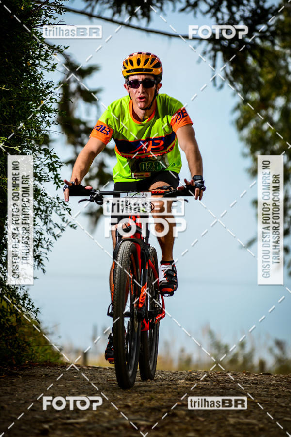 Buy your photos of the eventEndorphhine Duo Bike + Corrida on Fotop