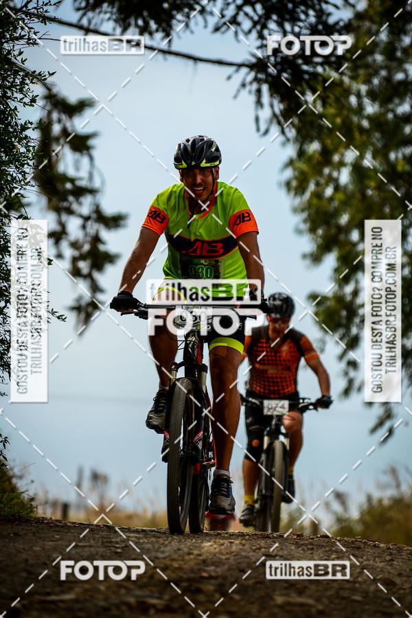 Buy your photos of the eventEndorphhine Duo Bike + Corrida on Fotop