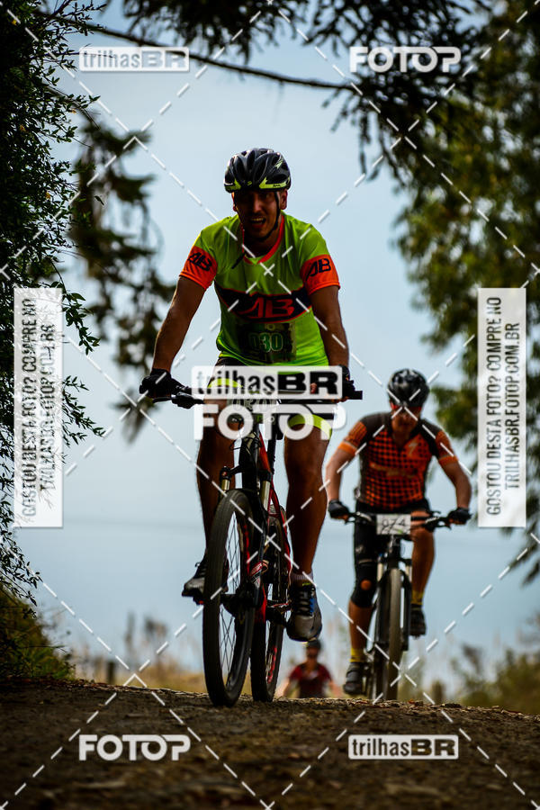 Buy your photos of the eventEndorphhine Duo Bike + Corrida on Fotop