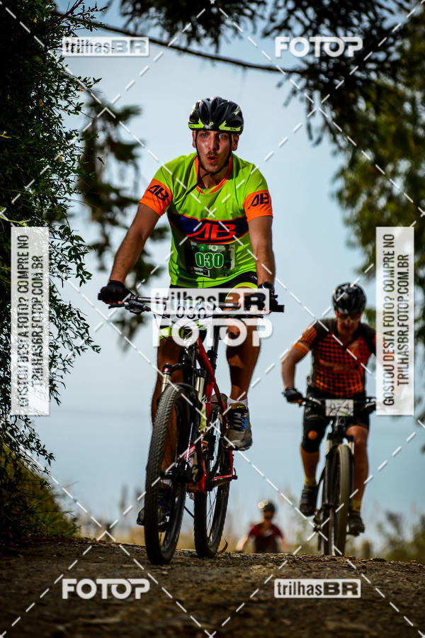 Buy your photos of the eventEndorphhine Duo Bike + Corrida on Fotop