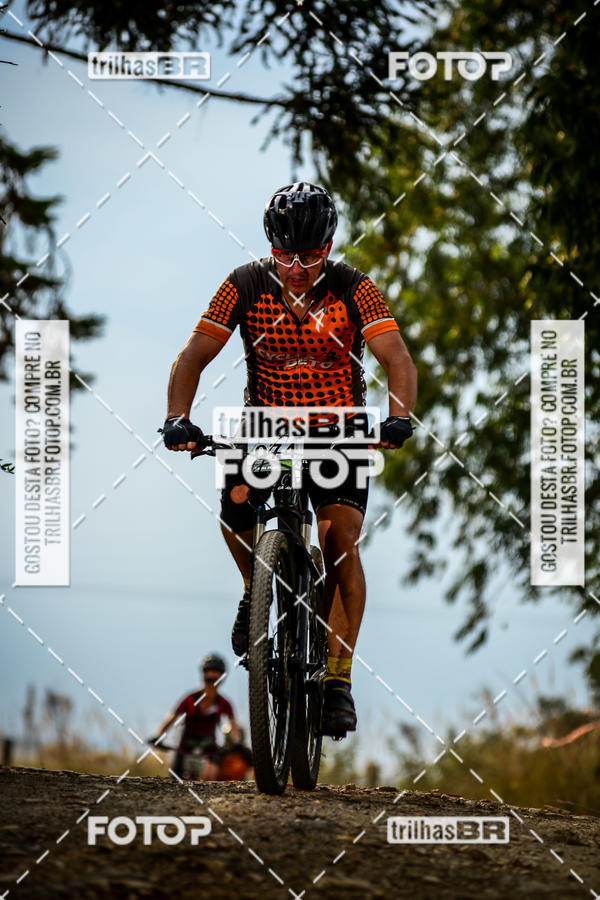 Buy your photos of the eventEndorphhine Duo Bike + Corrida on Fotop